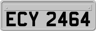 ECY2464