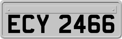 ECY2466