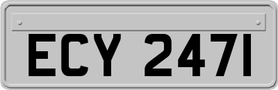 ECY2471
