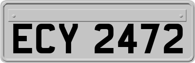 ECY2472