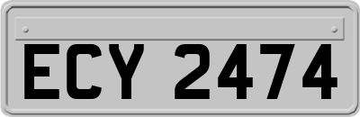 ECY2474