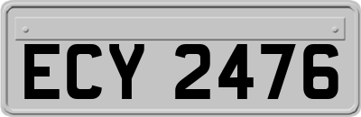 ECY2476