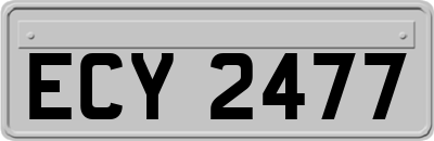ECY2477