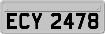 ECY2478