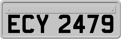 ECY2479