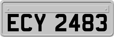 ECY2483