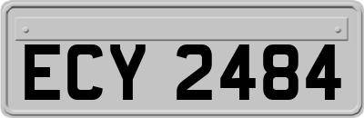 ECY2484