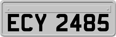 ECY2485