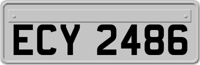 ECY2486
