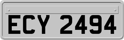 ECY2494