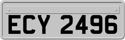 ECY2496