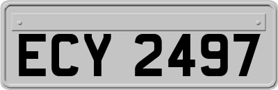 ECY2497