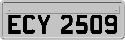 ECY2509
