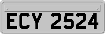 ECY2524