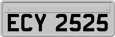ECY2525