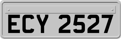 ECY2527