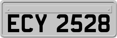 ECY2528