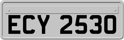 ECY2530