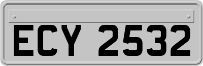 ECY2532