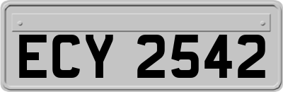 ECY2542