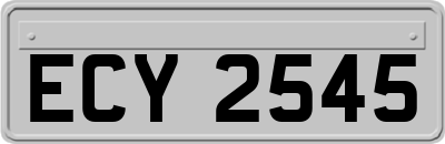 ECY2545