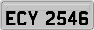 ECY2546
