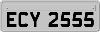 ECY2555