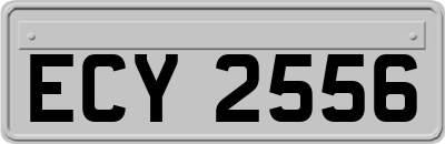 ECY2556
