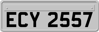 ECY2557
