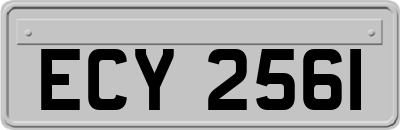 ECY2561