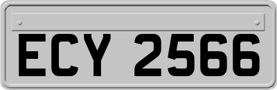 ECY2566