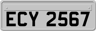ECY2567