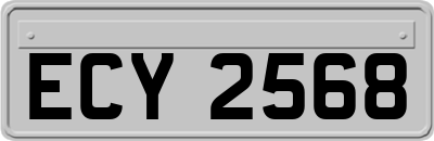 ECY2568