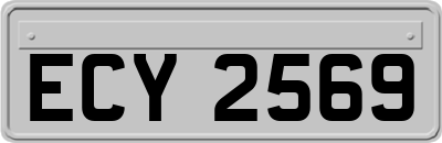 ECY2569