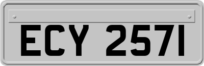 ECY2571