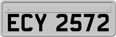 ECY2572