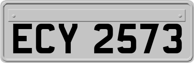ECY2573