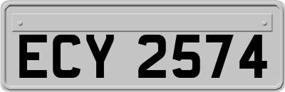 ECY2574