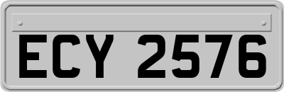 ECY2576
