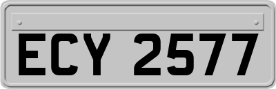 ECY2577