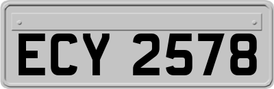 ECY2578