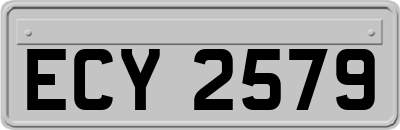 ECY2579
