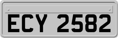 ECY2582