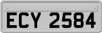 ECY2584