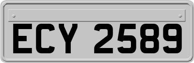 ECY2589