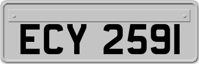 ECY2591