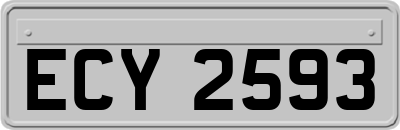 ECY2593