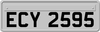 ECY2595