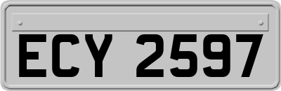 ECY2597