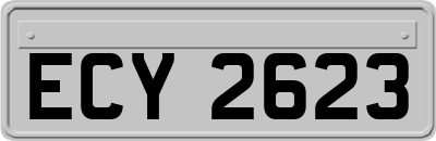 ECY2623